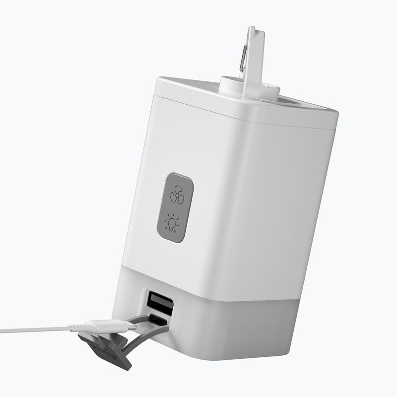 Електрическа помпа Flextail Max Pump 2 Plus white 4