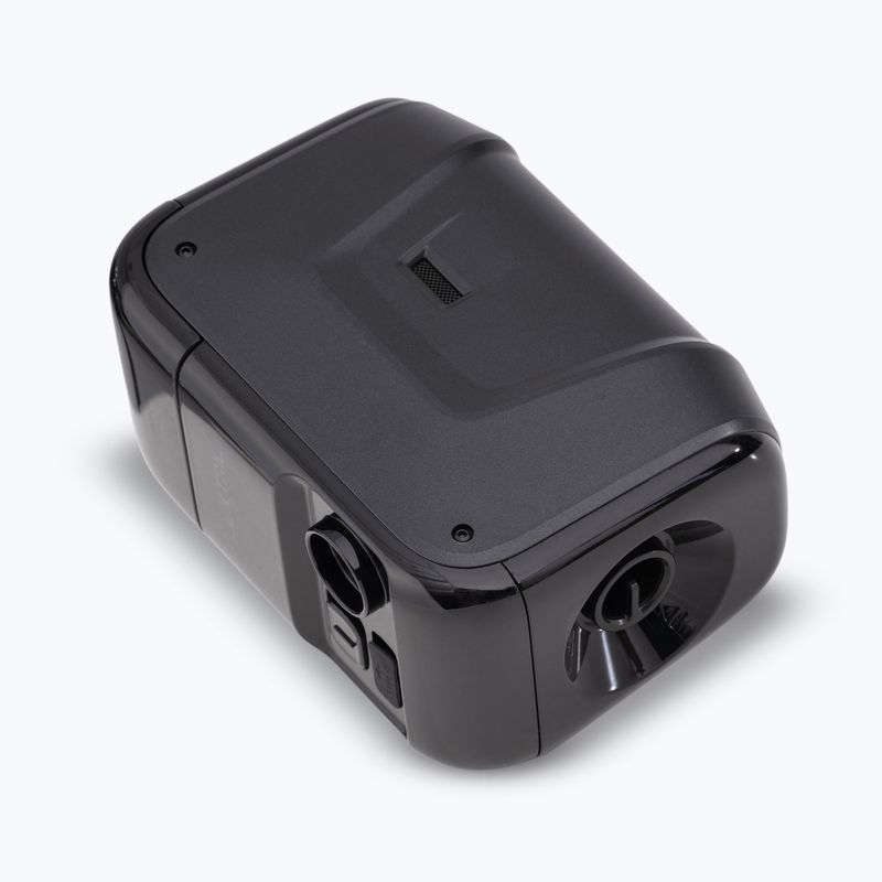 Електрическа помпа Flextail Max Boat black 5