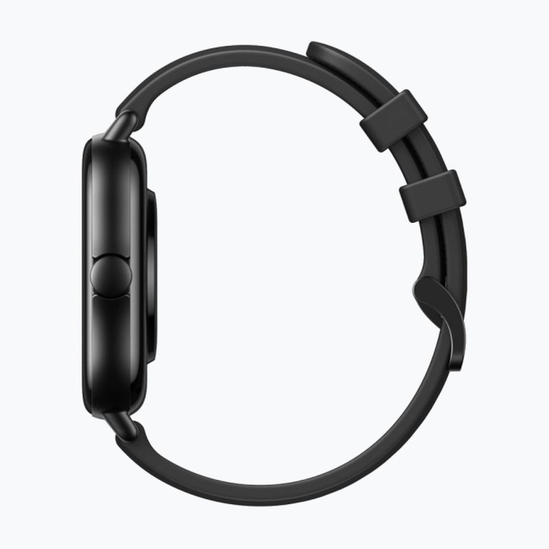Часовник Amazfit GTS 2 черен W19690V1N 6