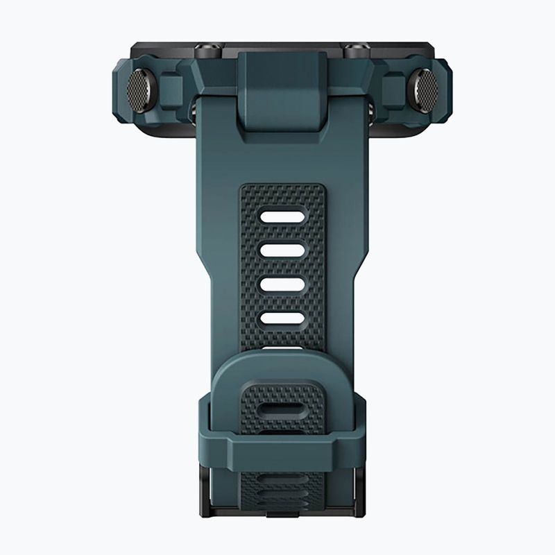 Amazfit T-Rex PRO часовник син W2013OV2N 5