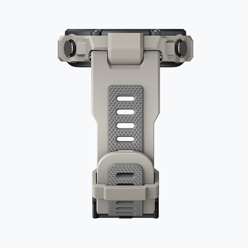Часовник Amazfit T-Rex PRO desert grey W2013OV3N 6