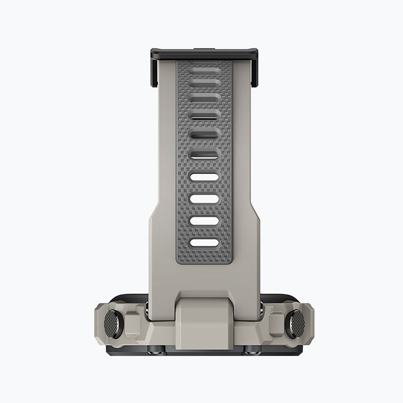 Часовник Amazfit T-Rex PRO desert grey W2013OV3N 7