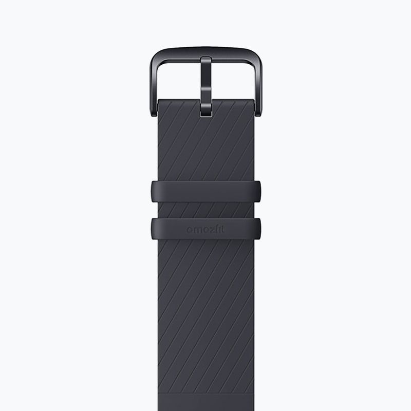 Amazfit GTR 3 часовник черен W1971OV1N 6