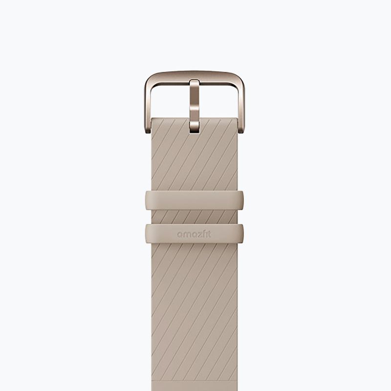 Часовник Amazfit GTR 3 сив W1971OV2N 6