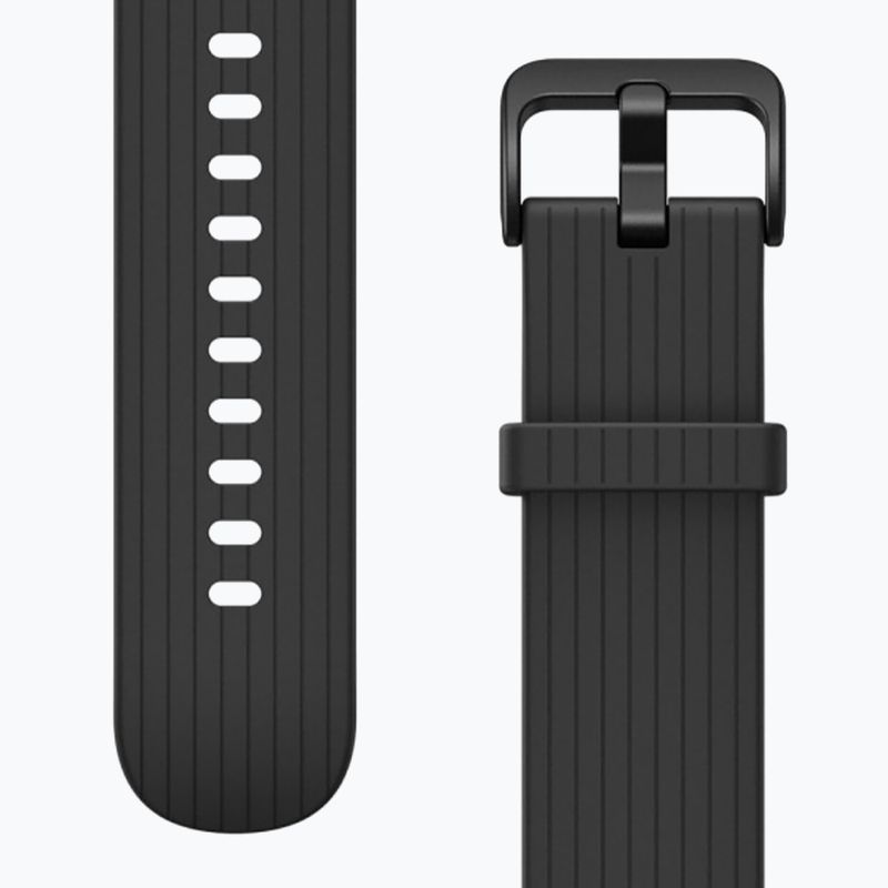 Amazfit Bip 3 Pro часовник черен W2171OV1N 7