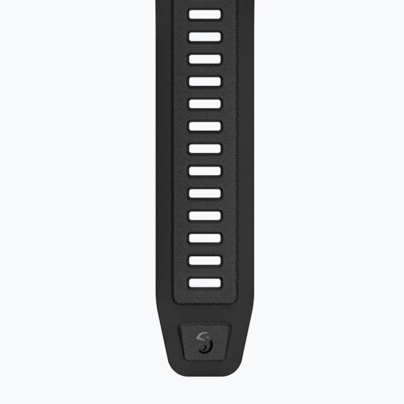 Часовник Amazfit T-Rex 2 astro black/gold A2170 7