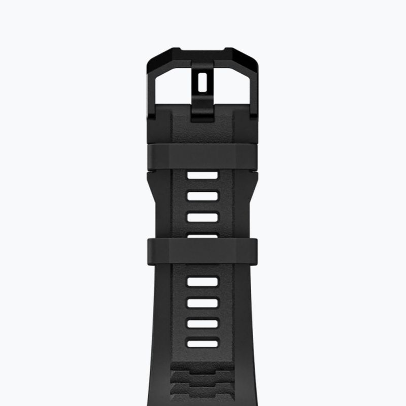 Часовник Amazfit T-Rex 2 astro black/gold A2170 8