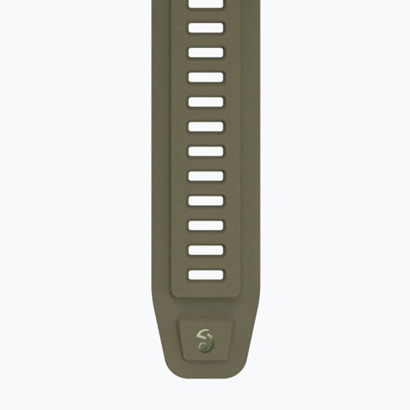 Часовник Amazfit T-Rex 2 wild green A2170 9
