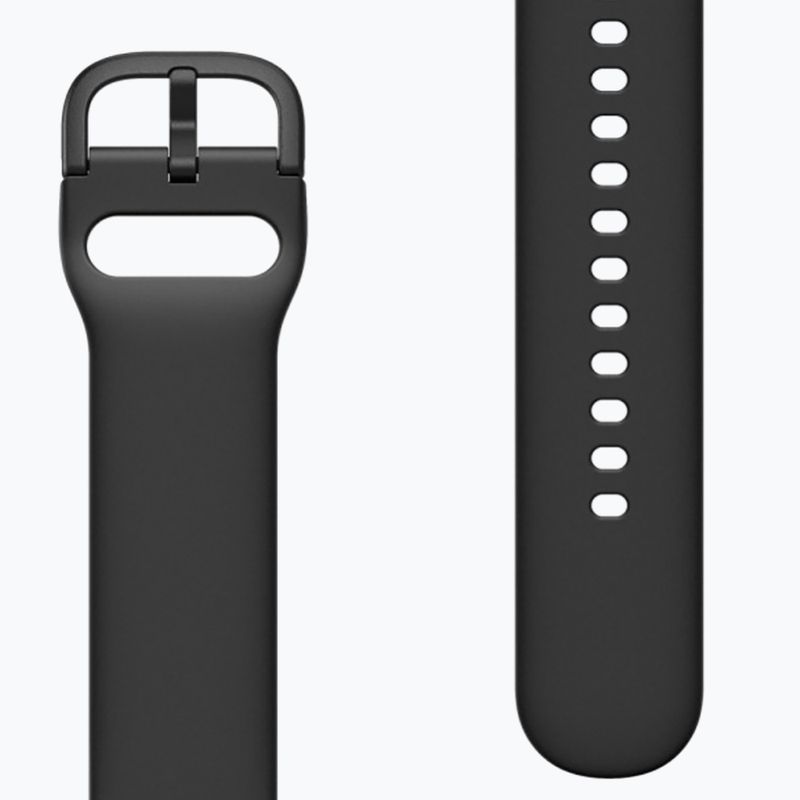 Amazfit GTS 4 Mini часовник черен W2176OV5N 7