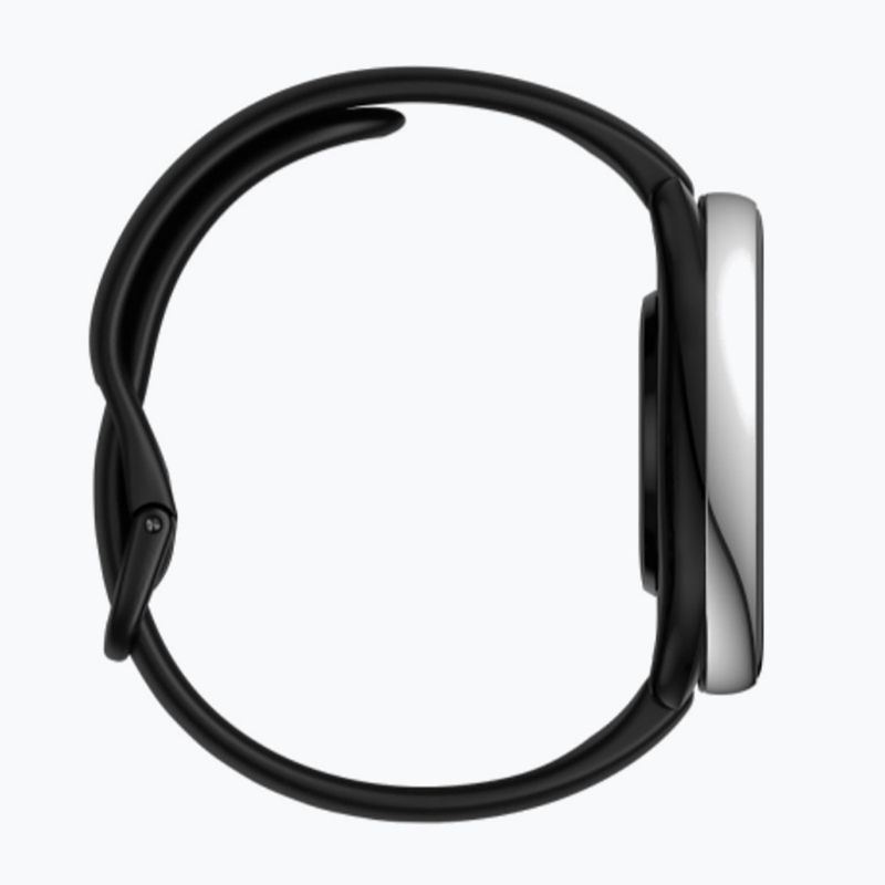 Amazfit GTR Mini часовник черен W2174EU1N 4