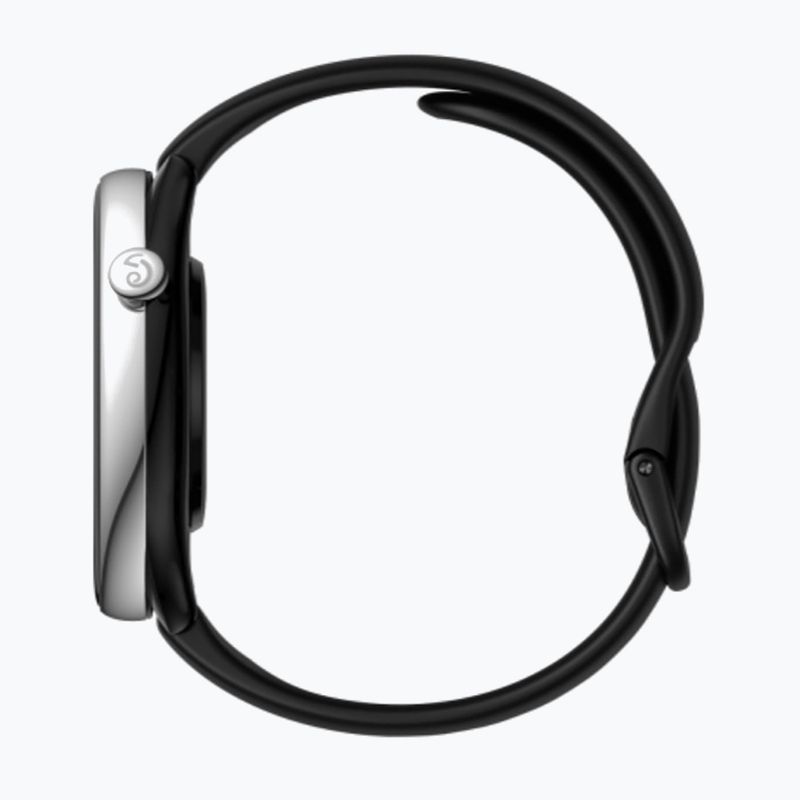 Amazfit GTR Mini часовник черен W2174EU1N 5