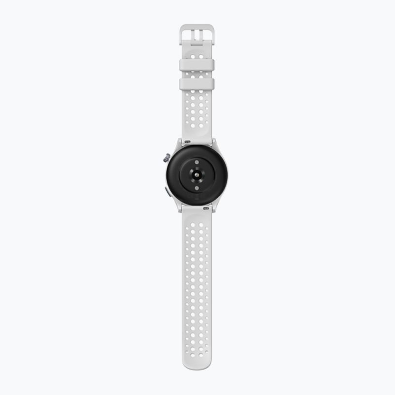 Часовник Amazfit Cheetah R speedster grey 6