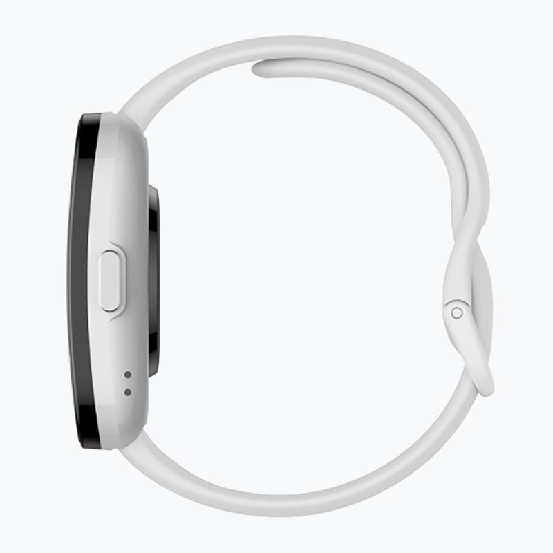 Часовник Amazfit Bip 5 cream white 3