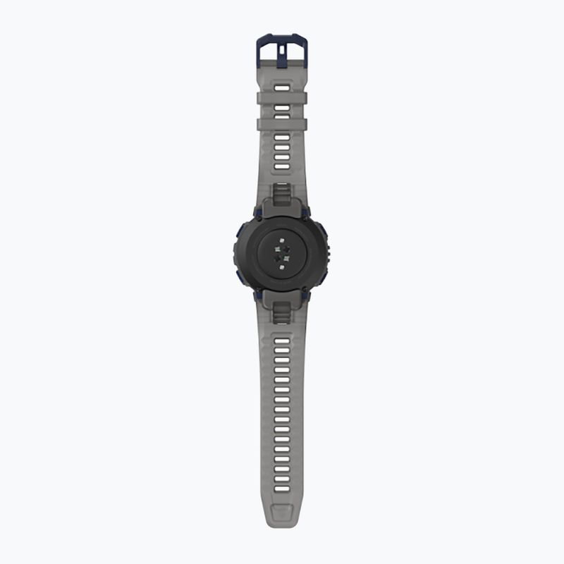 Часовник Amazfit Active Edge midnight pulse 6