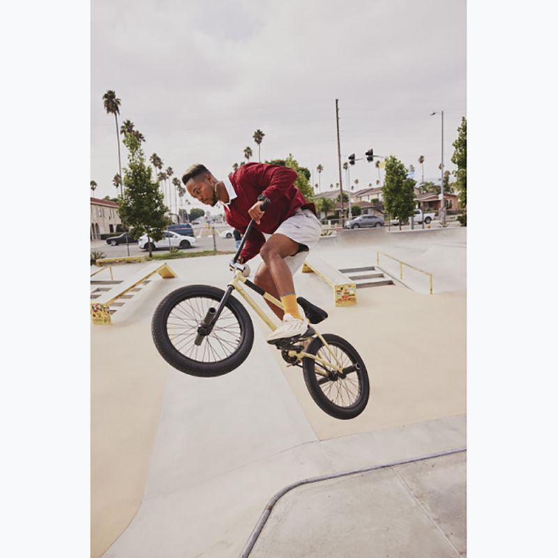 Часовник Amazfit Active Edge midnight pulse 9