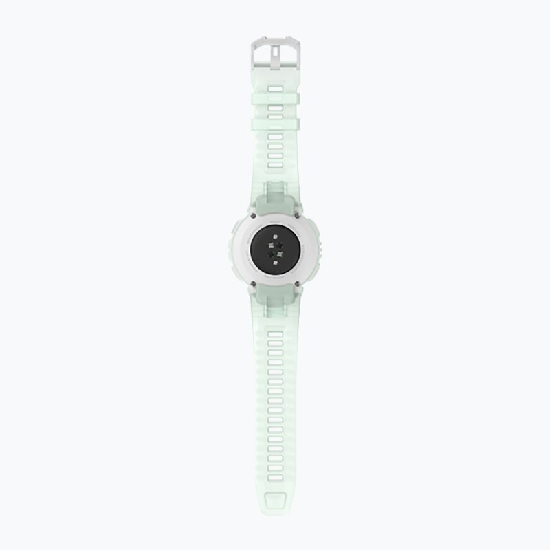 Часовник Amazfit Active Edge mint green 6