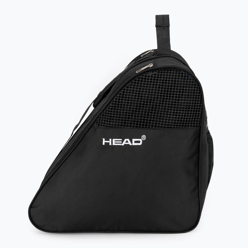 Чанта за ролери HEAD Hage black 3