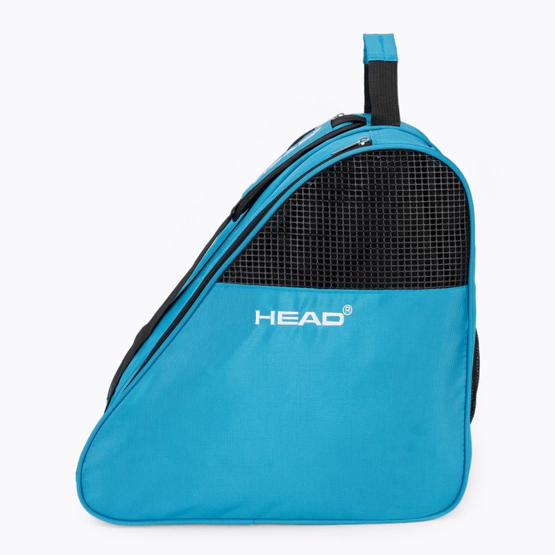 Чанта за ролери HEAD Blue Hage 3