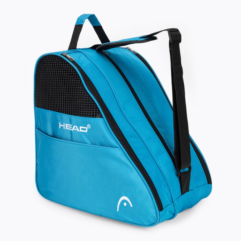 Чанта за ролери HEAD Blue Hage 10