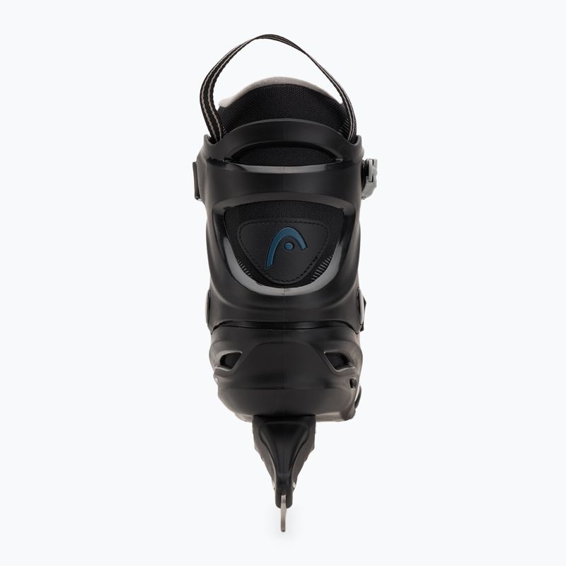 Мъжки рекреационни кънки HEAD ICEBREAKER black 6