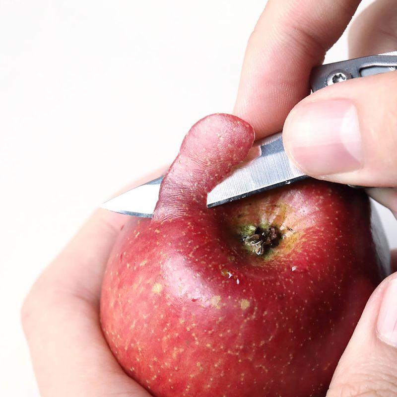 Мултифункционален инструмент Nextool Mini Flagship F11 Multi Tool red 4