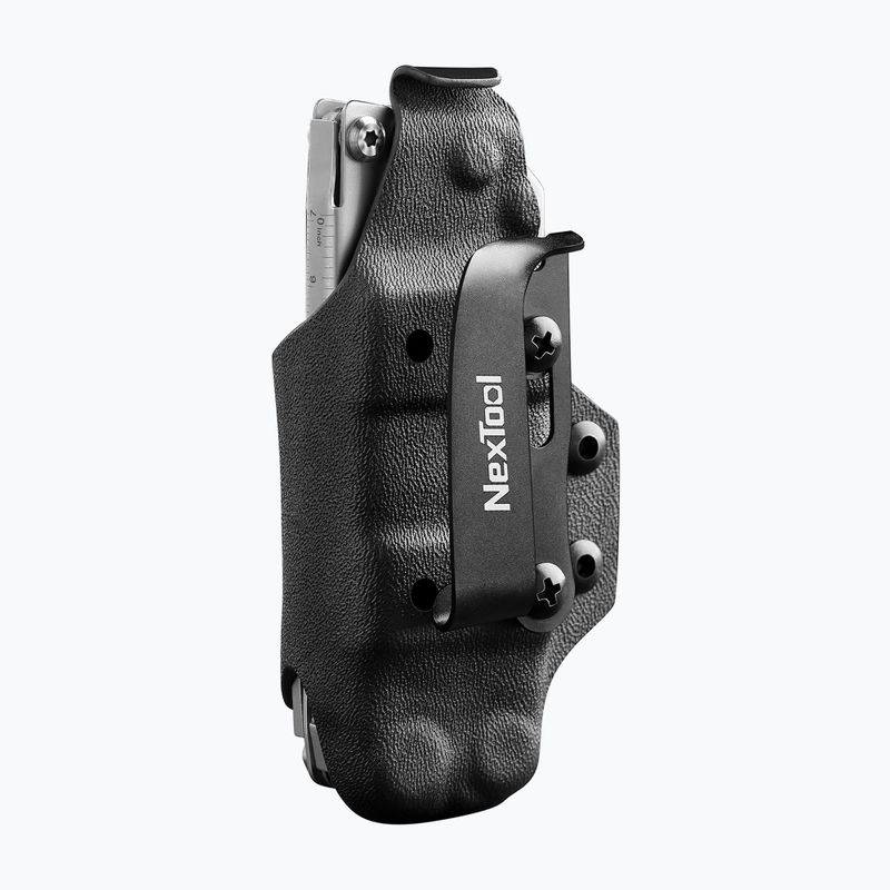 Калъф за мултитул Nextool Flashgrip Pro black 2