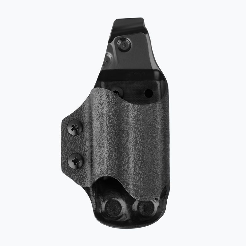 Калъф за мултитул Nextool Flashgrip Pro black 3