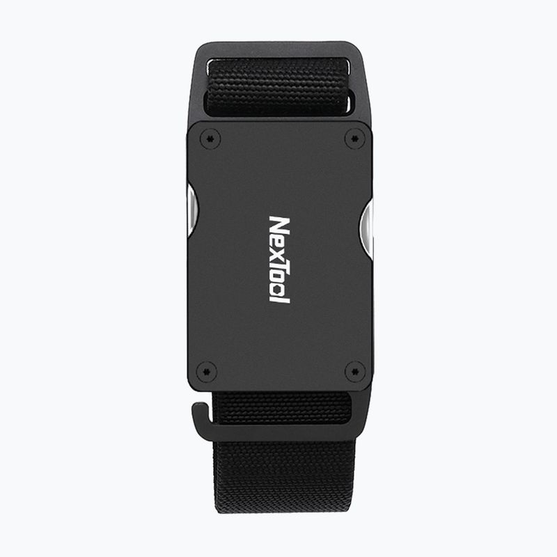 Колан за панталон Nextool Multifunctional P50 czarny 2