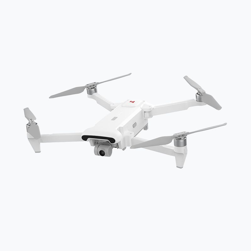 FIMI X8 Se 2022 Стандартен дрон