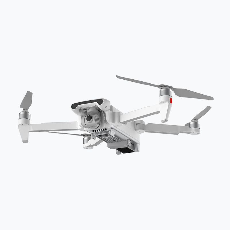 FIMI X8 Se 2022 Стандартен дрон 2