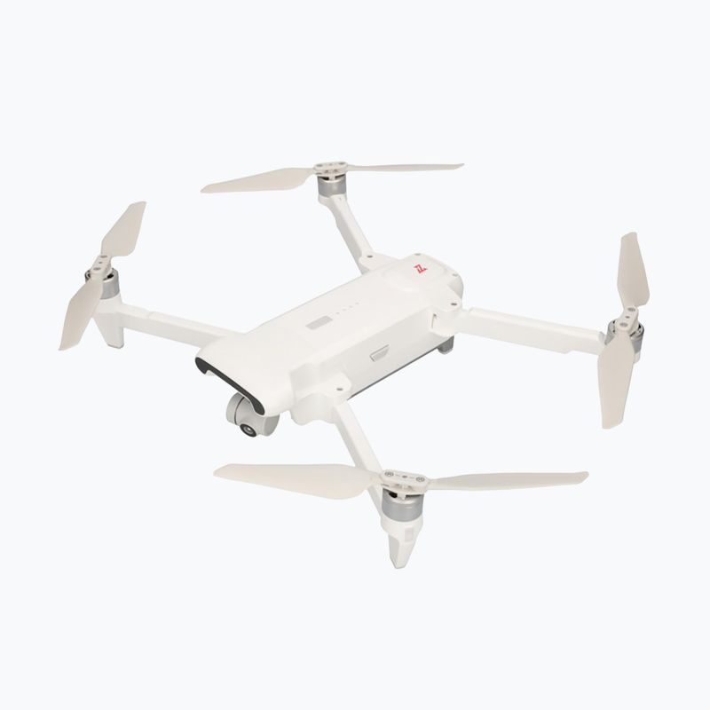 FIMI X8 Se 2022 Стандартен дрон 4