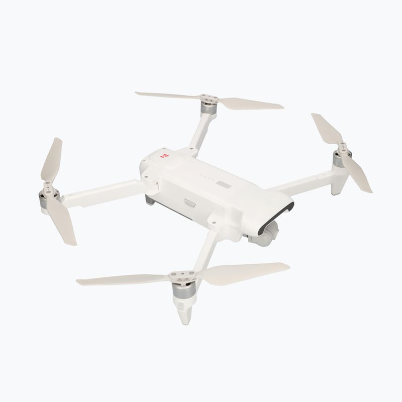 FIMI X8 Se 2022 Стандартен дрон 5