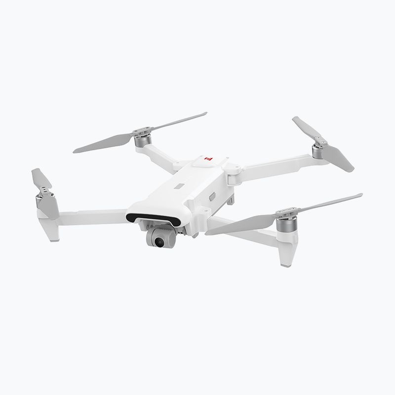 FIMI X8 Se V2 комбиниран дрон + мегафон