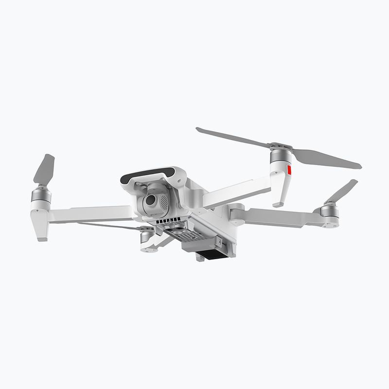 FIMI X8 Se V2 комбиниран дрон + мегафон 2