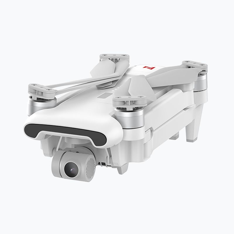 FIMI X8 Se V2 комбиниран дрон + мегафон 3