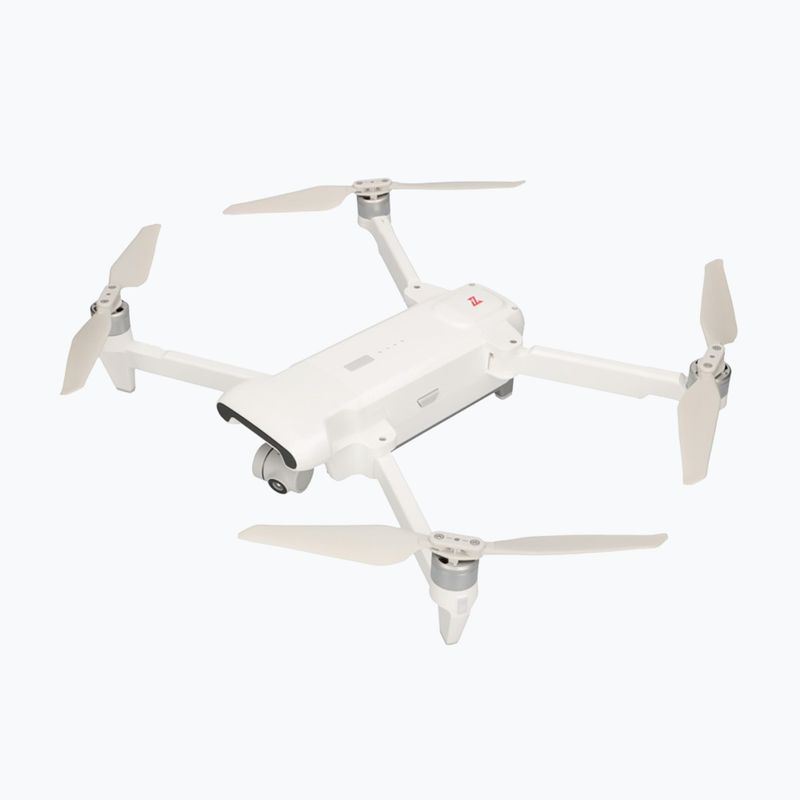 FIMI X8 Se V2 комбиниран дрон + мегафон 4