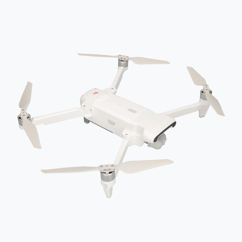 FIMI X8 Se V2 комбиниран дрон + мегафон 5