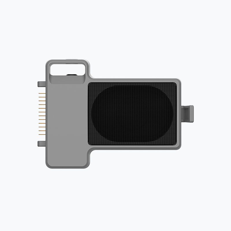 FIMI X8 Se V2 комбиниран дрон + мегафон 8