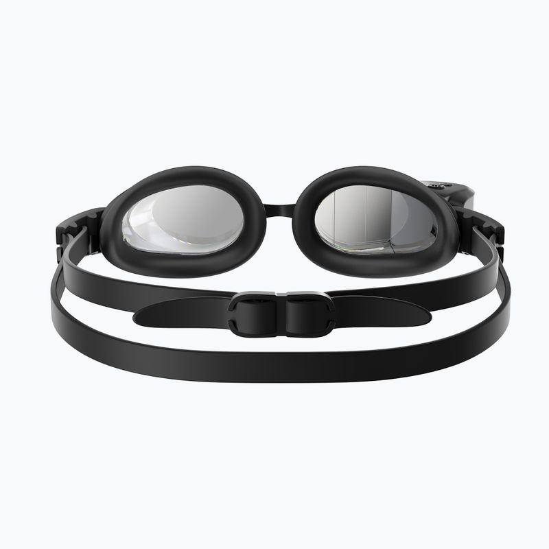Очила за плуване Holoswim 2 Pro AR Smart deep sky black 3