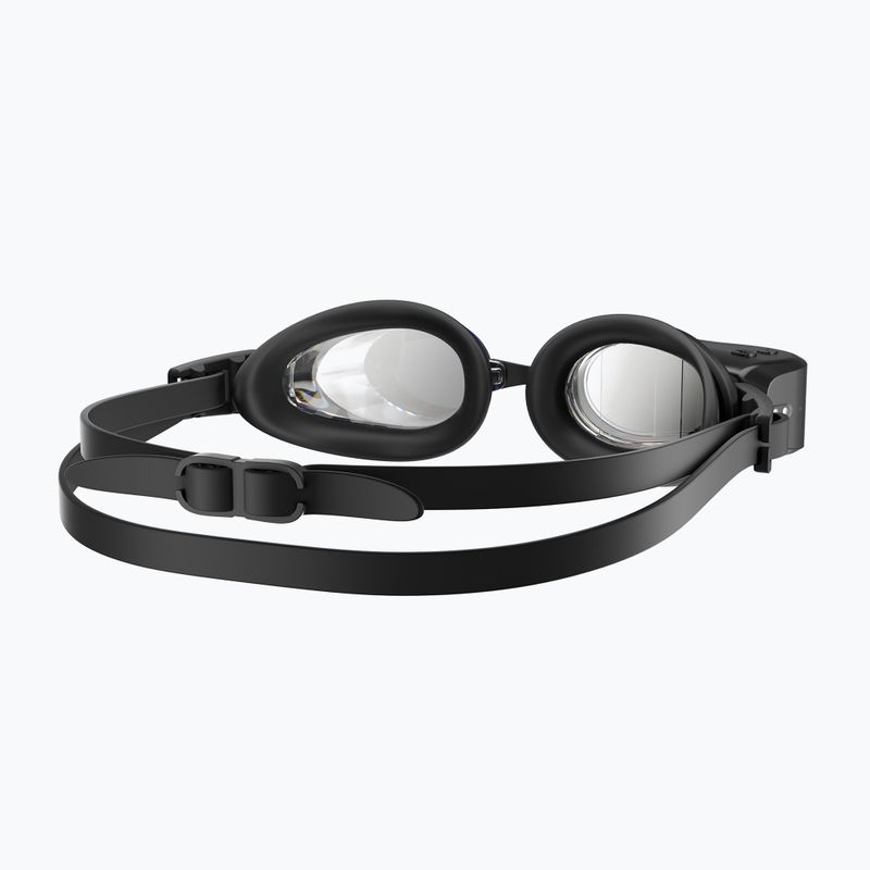 Очила за плуване Holoswim 2 Pro AR Smart deep sky black 4