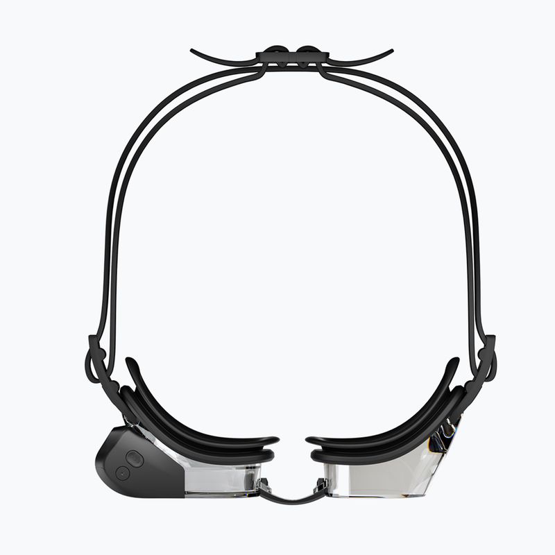 Очила за плуване Holoswim 2 Pro AR Smart deep sky black 5