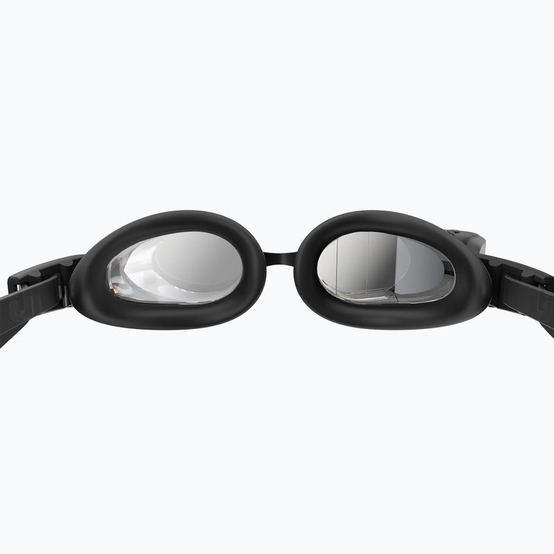 Очила за плуване Holoswim 2 Pro AR Smart deep sky black 8