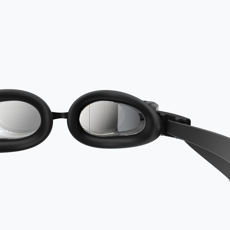 Очила за плуване Holoswim 2 Pro AR Smart deep sky black 9