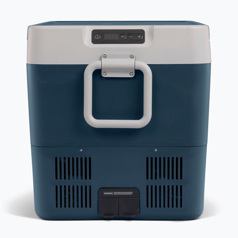 Компресорен хладилник Igloo ICF60 59 л син 3