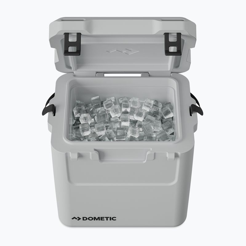 Туристически охладител Dometic Cool Ice Ci 15 mist 2