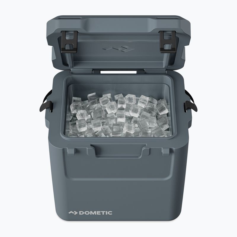 Туристически охладител Dometic Cool Ice Ci 15 Ocean 2