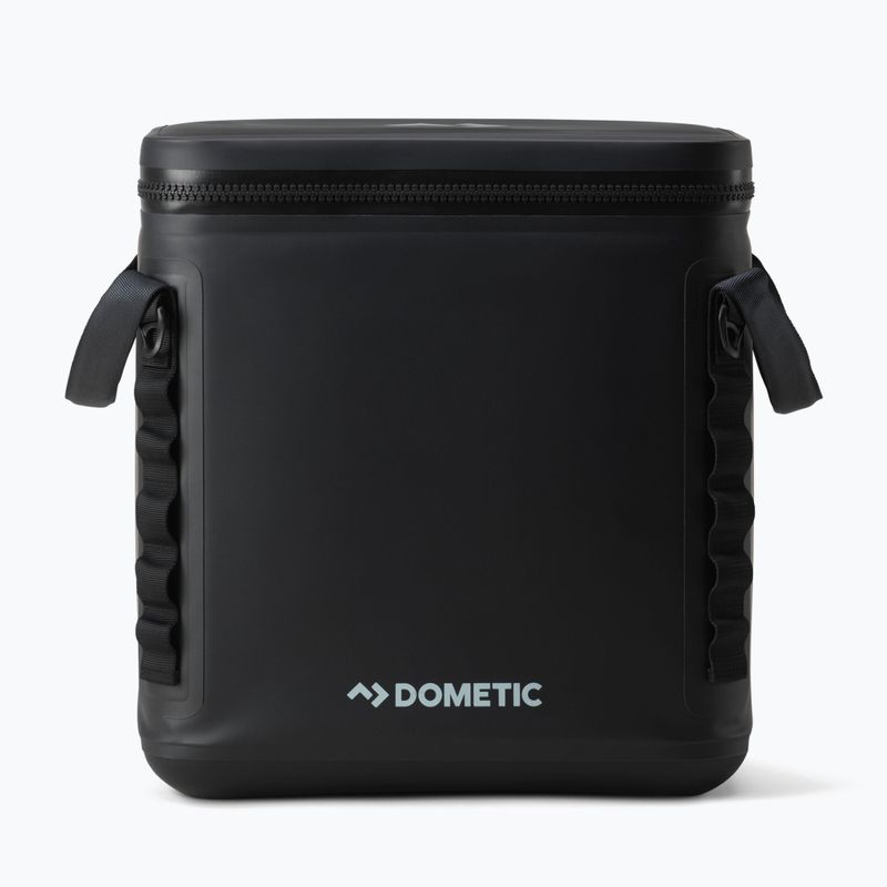 Туристически хладилник Dometic Psc19 slate