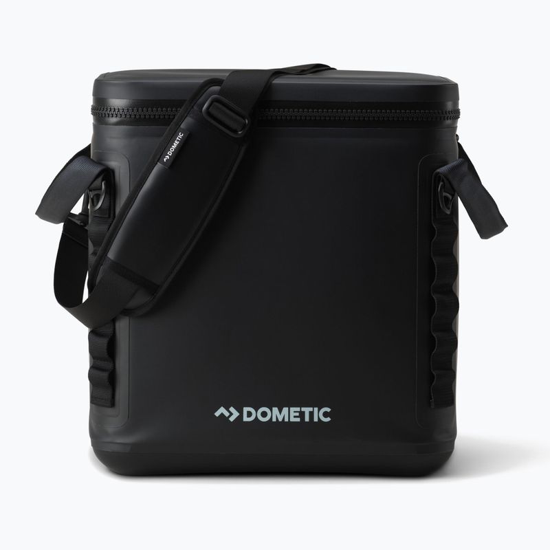 Туристически хладилник Dometic Psc19 slate 2