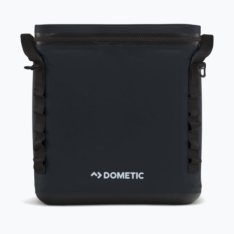 Туристически хладилник Dometic Psc19 slate 6