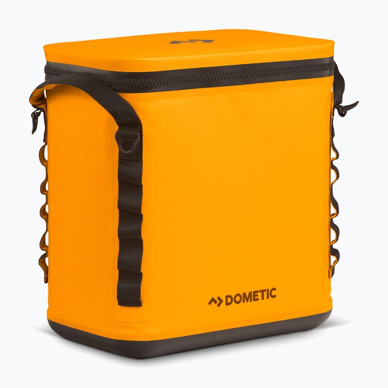 Хладилник за пътуване Dometic Psc19 glow 2